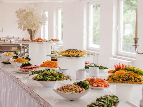 catering-1