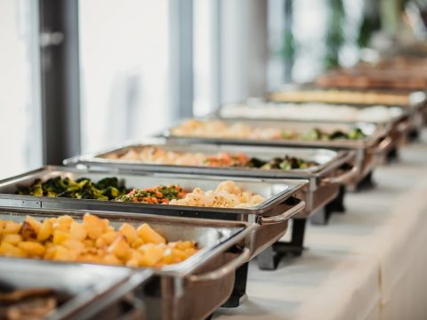 catering-2