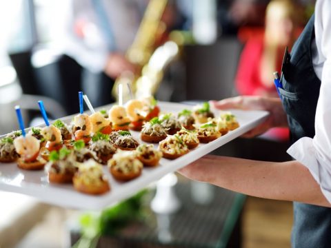 catering-3
