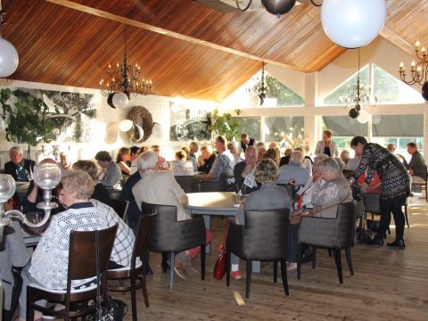 feesten-2