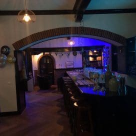 waarbeek-cafe-11-min