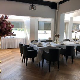 waarbeek-cafe-2-min