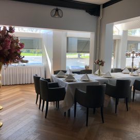 waarbeek-cafe-3-min