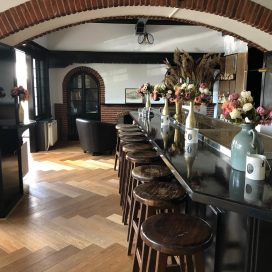 waarbeek-cafe-5-min