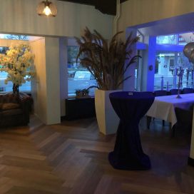 waarbeek-cafe-8-min