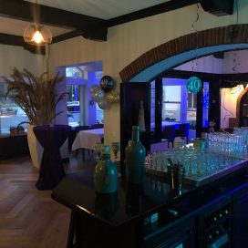 waarbeek-cafe-9-min